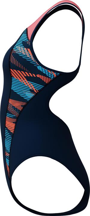 Actual product image Speedo Placement Laneback (W34/L38)
