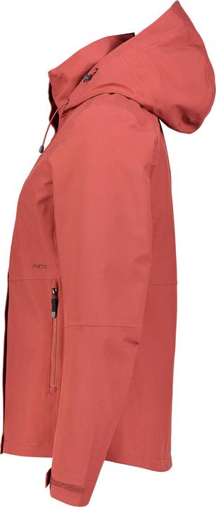Actual product image Meru Uppsala (3XL)