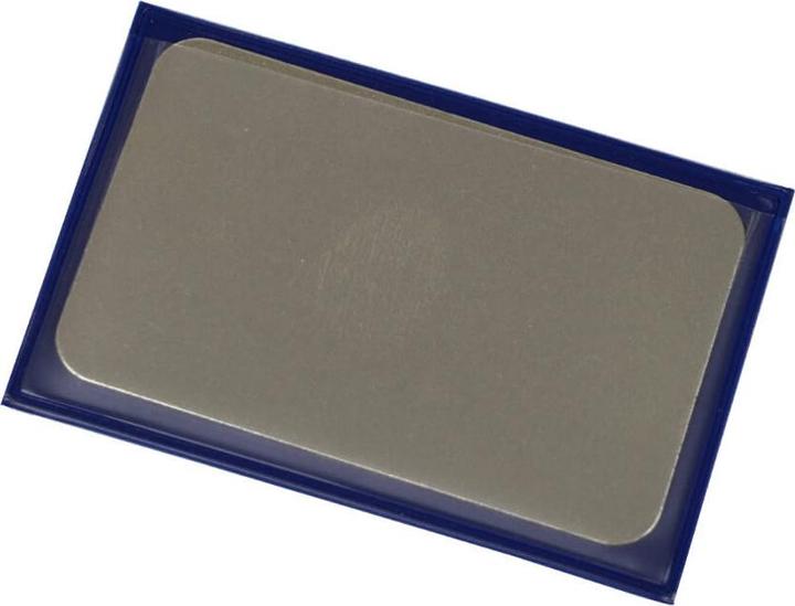 Actual product image DMT Arabela
