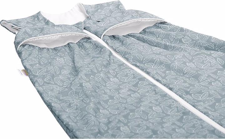 Actual product image Odenwälder Schlafsack Anni Light Blättchen (70 cm)