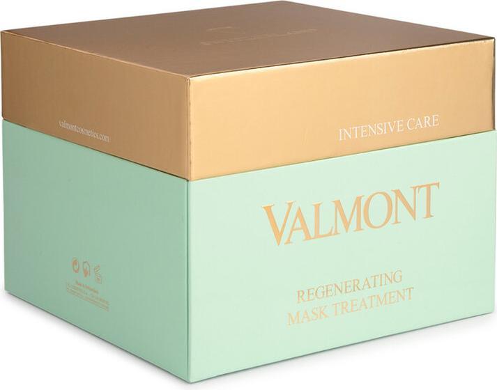 Actual product image Valmont Regenerating Mask Treatment