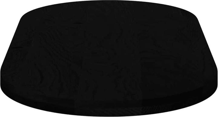 Actual product image VidaXL Lyndsey (120 x 60 x 4 cm)