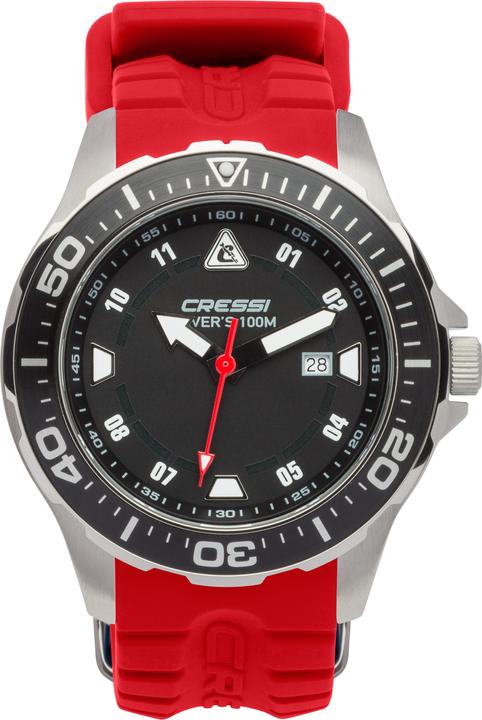 Produktbild Cressi Manta