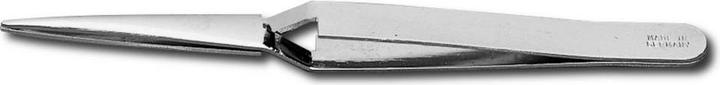 Immagine prodotto Donau Pinzetta a croce Singola 140 mm