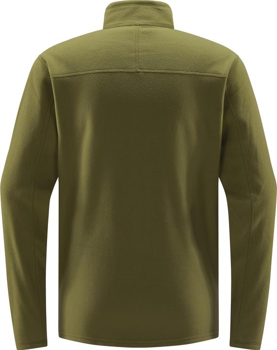 Actual product image Haglöfs Buteo Mid Jacket (M)