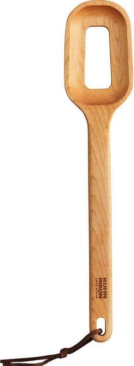 Actual product image Kuhn Rikon Slotted Spoon