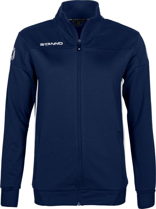 Image du produit Stanno Veste Full Zip Pride Femme (XL)