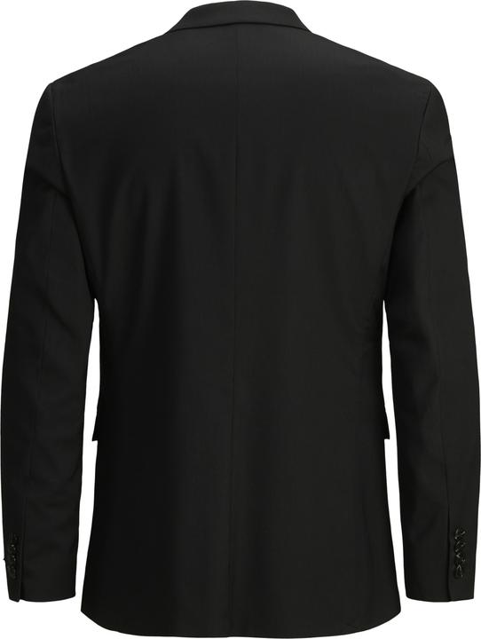 Immagine prodotto Jack & Jones Blazer da cerimonia per ragazzi (134)