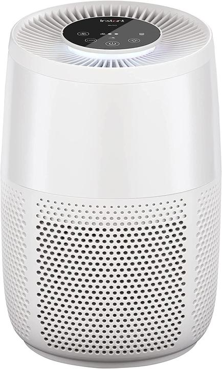 Actual product image Instant Air purifier AP100 pearl (12 m²)