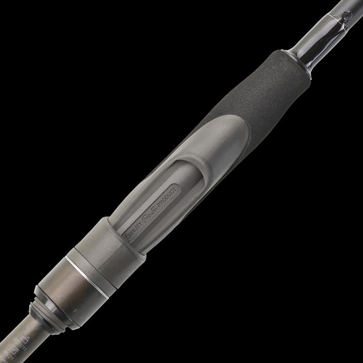 Actual product image Caperlan WXM-9 210MH (Allround rod, 210 cm)