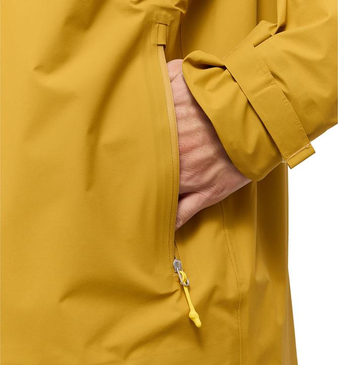 Image du produit Haglöfs L.I.M Airak GTX Jacket (M)