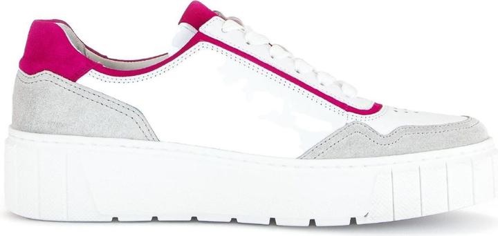 Gabor Sneaker Davos H