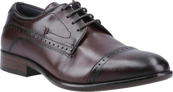 Immagine prodotto Pod OxfordSchuhe Ralph Leder (47)