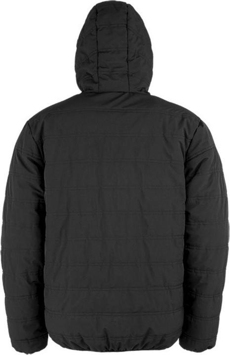 Image du produit Result Veste matelassée Compass (L)