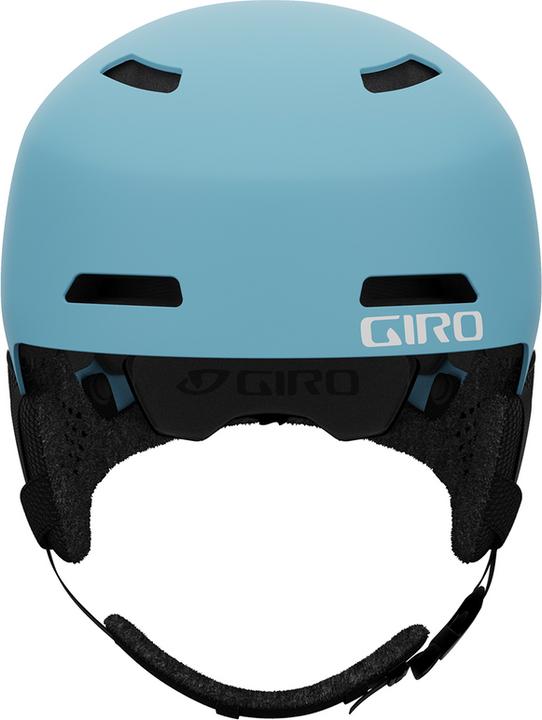 Produktbild Giro Crüe MIPS (55.5 - 59 cm, M)