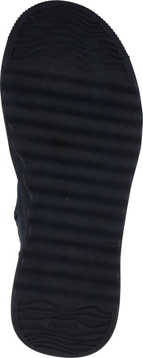 Immagine prodotto Softinos Stiefelette (37)