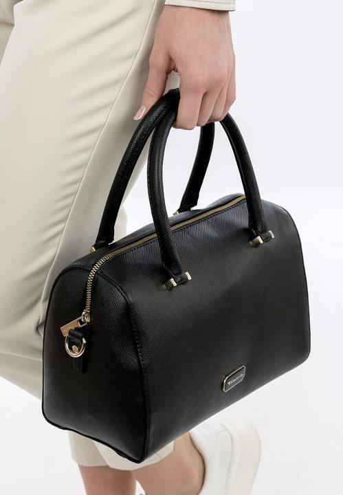 Actual product image Tamaris Bowlingbag TAS Faria