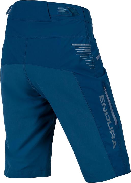 Endura SingleTrack II (L)