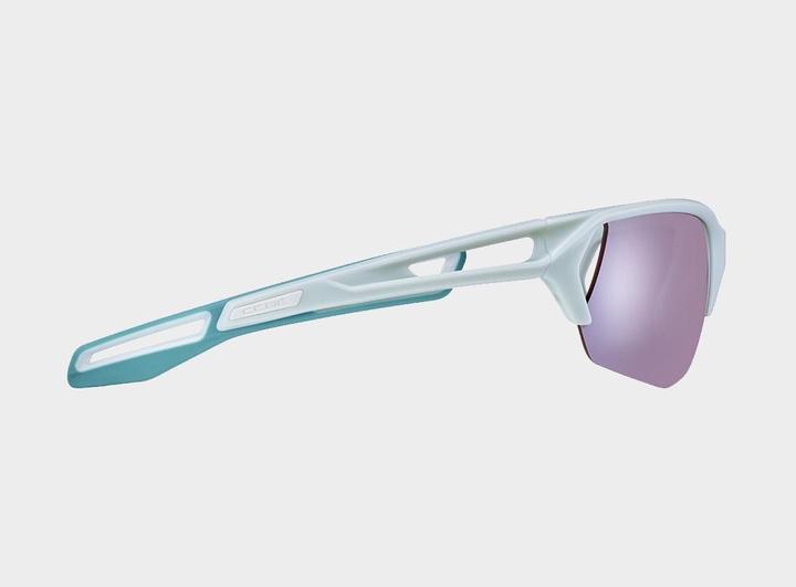 Actual product image Cebe STRACK M 2.0 Fresh Jade (Beige, Purple, Black)