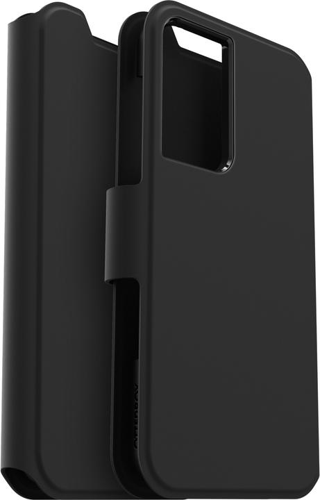 Image du produit OtterBox Strada Via (Samsung Galaxy S22+)