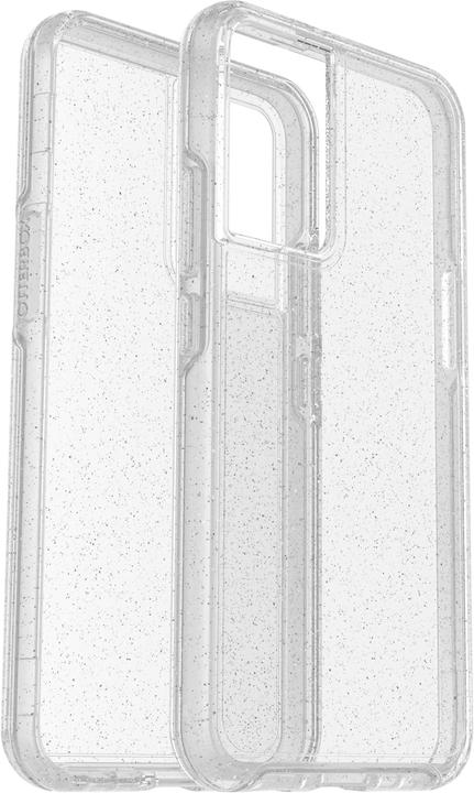 Actual product image OtterBox Symmetry (Samsung Galaxy S22+)
