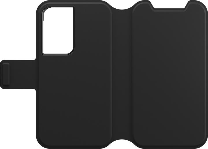 Actual product image OtterBox Strada Via (Samsung Galaxy S22)