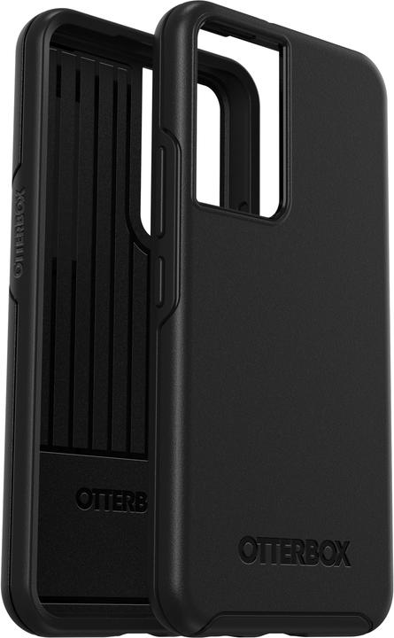 Image du produit OtterBox Symmetry (Samsung Galaxy S22)
