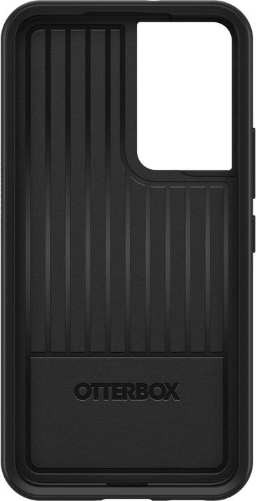 Image du produit OtterBox Symmetry (Samsung Galaxy S22)