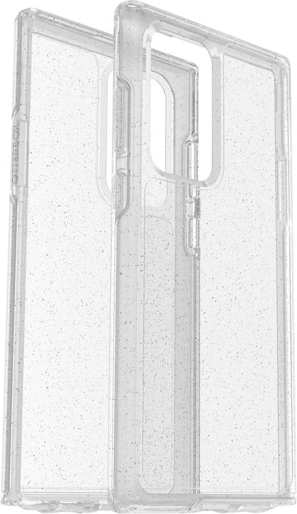 Produktbild OtterBox Symmetry (Samsung Galaxy S22 Ultra)
