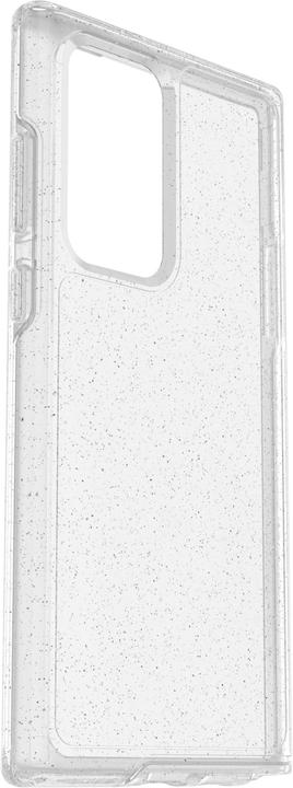 Produktbild OtterBox Symmetry (Samsung Galaxy S22 Ultra)