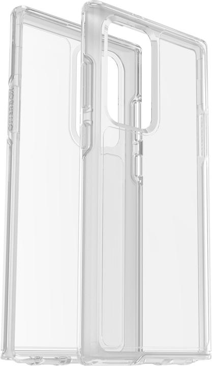 Immagine prodotto OtterBox Symmetry (Samsung Galaxy S22 Ultra)
