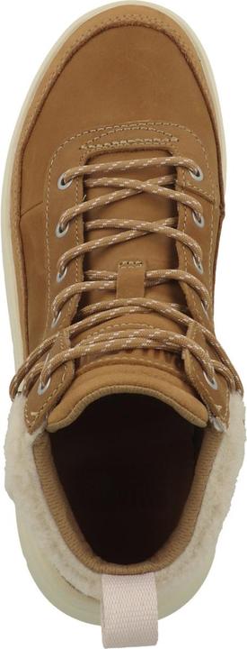 Produktbild Palladium sneakers pallaflex cuff warm (41)