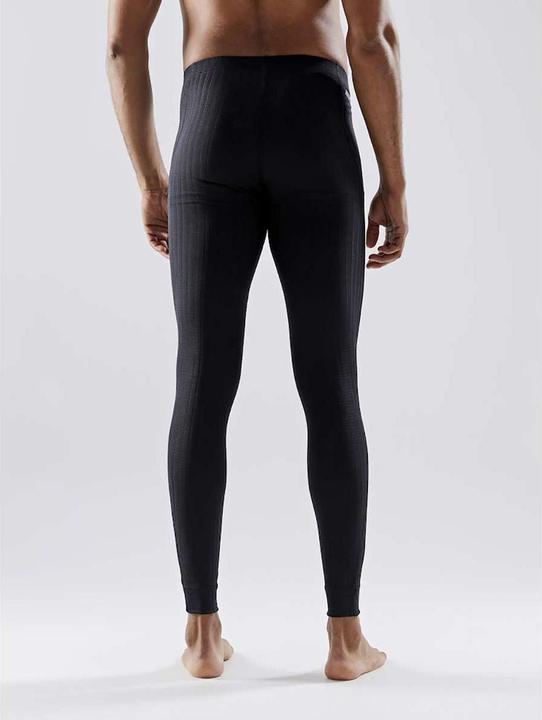 Produktbild Craft Active Extreme X Unterhose (M)