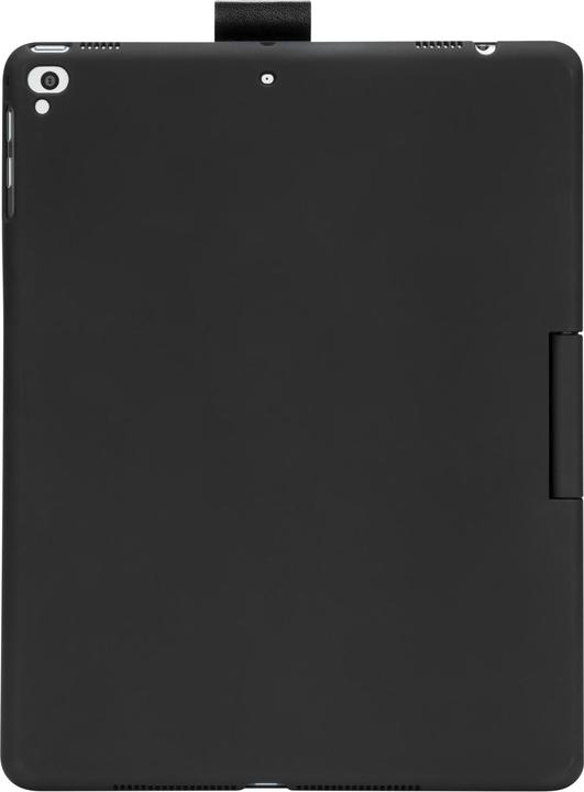 Actual product image Targus Tablet Keyboard (DE, iPad Pro, iPad, iPad Air)