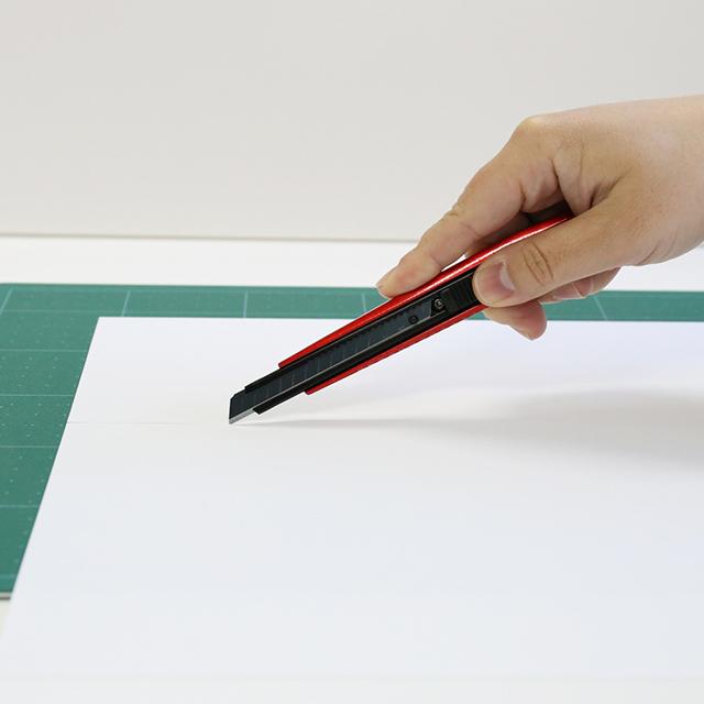 Produktbild NT Cutter Pmga-Evo1 (Cutter)