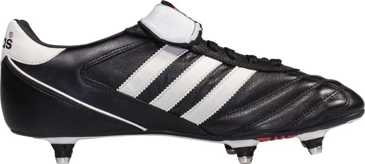 Immagine prodotto adidas Scarpa da calcio Kaiser 5 Cup SG (42)