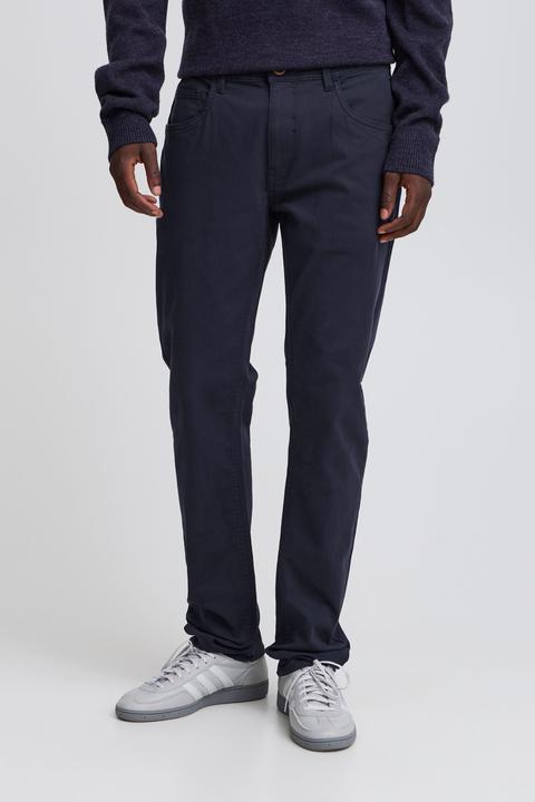 Actual product image Blend BHRODNEY pants 20716811 (W31/L36)