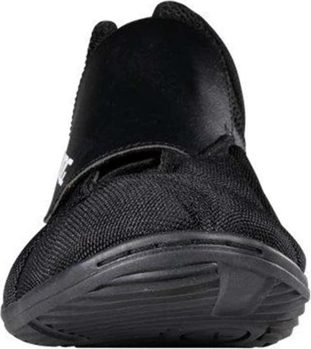 Immagine prodotto Salming Scarpa da portiere di floorball Slide 5 (48)