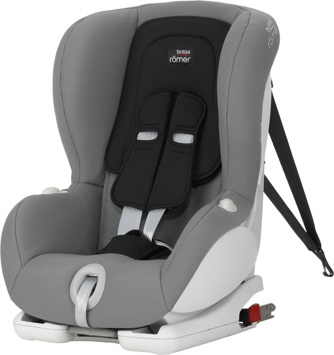 Produktbild Britax Römer Versafix