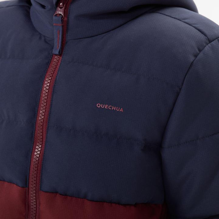 Produktbild Quechua Xwarm (110, 116)