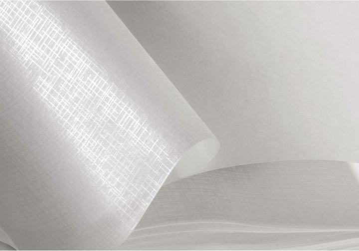 Immagine prodotto Hama Album Jumbo London, 30x30 cm, 80 pagine bianche, marrone (10 x 15 cm)
