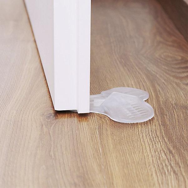 Actual product image Wagner System Doorstop 3-STOP (1 Piece)