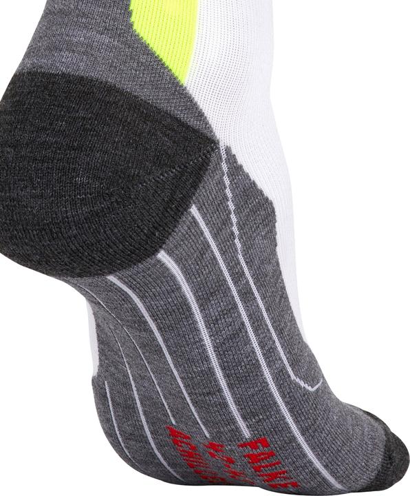 Actual product image Falke Achilles (44 - 45)