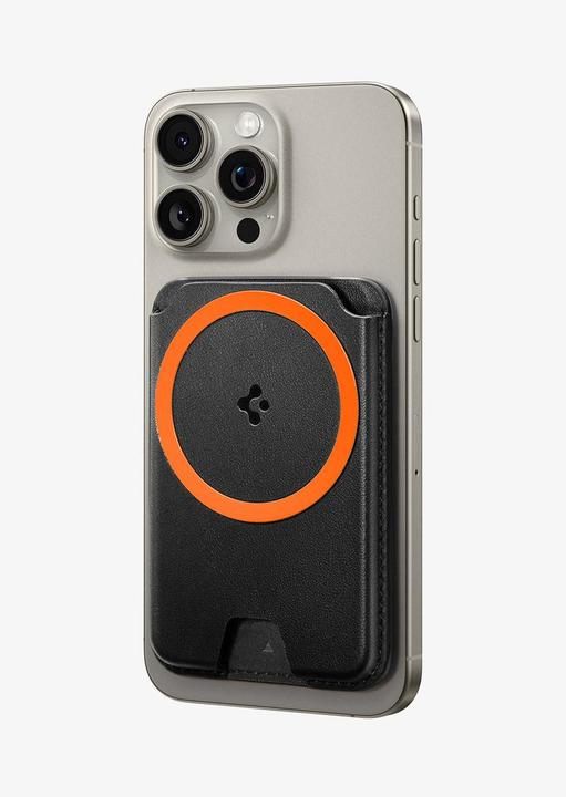 Image du produit Spigen Valentinus