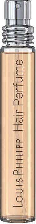 Actual product image Louis Philipp Private Haircare Louis Philipp Hair Perfume 10 (Eau de parfum, 10 ml)