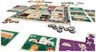Produktbild Board Game Circus Grease Monkey Garage (d) (Deutsch)
