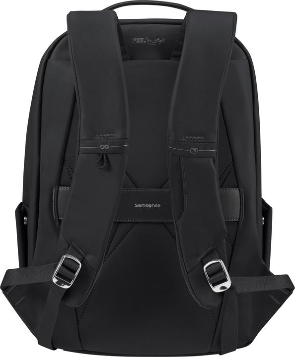Immagine prodotto Samsonite Operazionista (14 l)