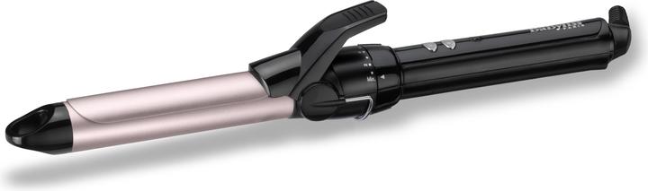 BaByliss C325E (25 mm)