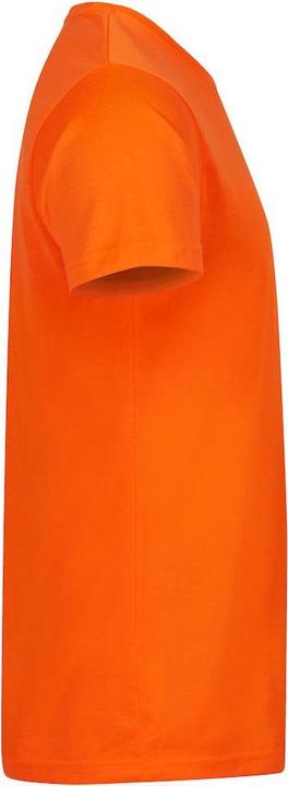 Image du produit Clique Tee-shirt classique (XXL)