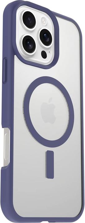 Image du produit OtterBox React mit MagSafe (Apple iPhone 16 Pro Max)